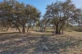 1748 Lakeshore Dr - Photo 28