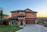 1748 Lakeshore Dr - Photo 33