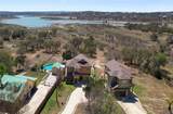 1748 Lakeshore Dr - Photo 36