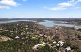 1748 Lakeshore Dr - Photo 37