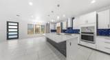 316 Tall Forest Dr - Photo 10