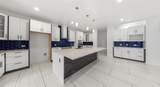 316 Tall Forest Dr - Photo 11