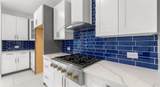 316 Tall Forest Dr - Photo 12