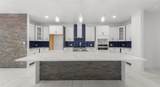 316 Tall Forest Dr - Photo 13