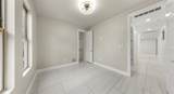 316 Tall Forest Dr - Photo 24