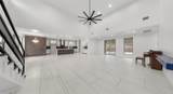 316 Tall Forest Dr - Photo 6