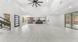 316 Tall Forest Dr - Photo 8