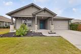 706 Liard River Rd - Photo 1