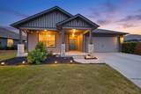 706 Liard River Rd - Photo 2