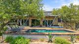 4418 Brasada Ln - Photo 1