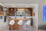 4418 Brasada Ln - Photo 10