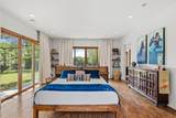 4418 Brasada Ln - Photo 11