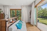 4418 Brasada Ln - Photo 12