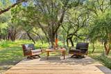 4418 Brasada Ln - Photo 13
