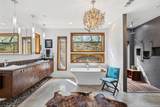 4418 Brasada Ln - Photo 14