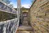 4418 Brasada Ln - Photo 15