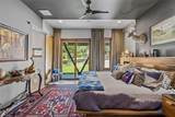 4418 Brasada Ln - Photo 16