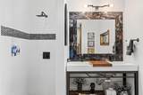4418 Brasada Ln - Photo 17
