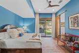 4418 Brasada Ln - Photo 18