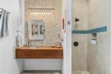4418 Brasada Ln - Photo 19