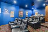 4418 Brasada Ln - Photo 20