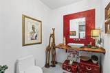 4418 Brasada Ln - Photo 21