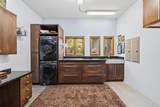 4418 Brasada Ln - Photo 22