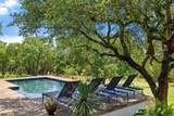 4418 Brasada Ln - Photo 23