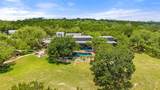 4418 Brasada Ln - Photo 3