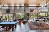 4418 Brasada Ln - Photo 4