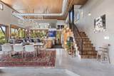 4418 Brasada Ln - Photo 5