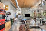 4418 Brasada Ln - Photo 6