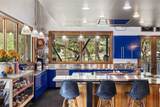 4418 Brasada Ln - Photo 7
