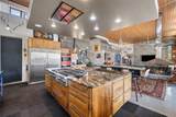 4418 Brasada Ln - Photo 8