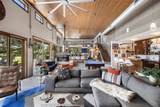 4418 Brasada Ln - Photo 9