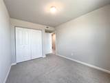680 Ferrule Dr - Photo 13