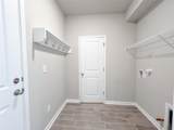 680 Ferrule Dr - Photo 8
