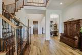 2404 First View - Photo 11
