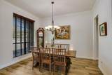 2404 First View - Photo 13