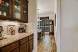 2404 First View - Photo 14