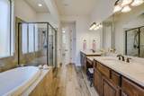 2404 First View - Photo 17