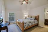 2404 First View - Photo 18