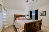 2404 First View - Photo 19