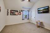 2404 First View - Photo 20