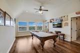 2404 First View - Photo 23