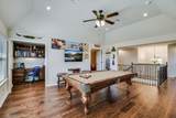2404 First View - Photo 24