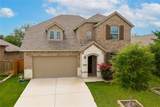 4132 Presidio Ln - Photo 1
