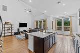 4132 Presidio Ln - Photo 10