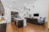 4132 Presidio Ln - Photo 11