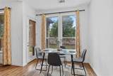 4132 Presidio Ln - Photo 12